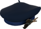 Painted Frenchman's Beret 18233D.png