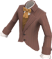 Painted Frenchman's Formals A57545 Dashing Spy.png