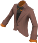Painted Frenchman's Formals C36C2D Dastardly Spy.png