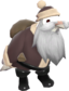 Painted Santarchimedes 483838.png