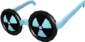 Painted Soda Specs 141414 BLU.png