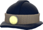 Painted Soft Hard Hat 18233D.png