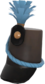 Painted Stovepipe Sniper Shako 5885A2.png