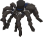 Painted Terror-antula 18233D.png