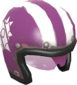 Painted Thunder Dome 7D4071 Jumpin'.png