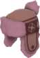 Painted Trapper's Flap 7D4071 To Dye Fur Spy.png