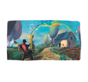 Meet the Pyro - Official TF2 Wiki | Official Team Fortress Wiki