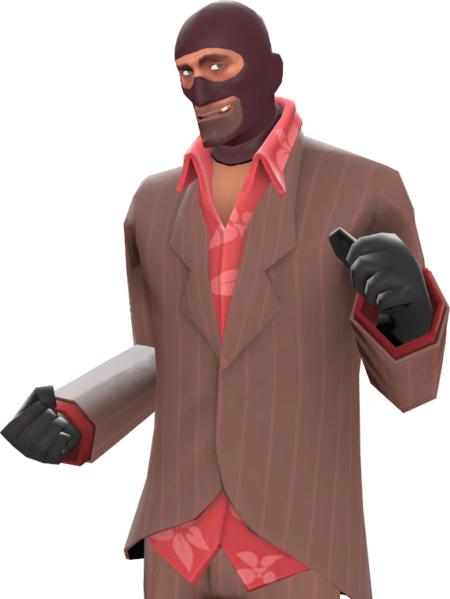 File:Spy aloha apparel.png
