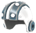 BLU Cyborg Stunt Helmet.png
