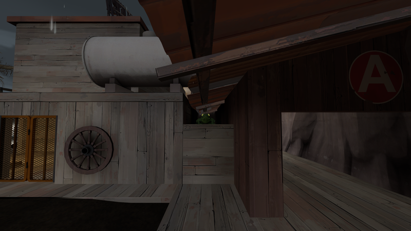 File:Bayou Frog1.png