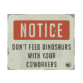 Enclosure sign01b.png