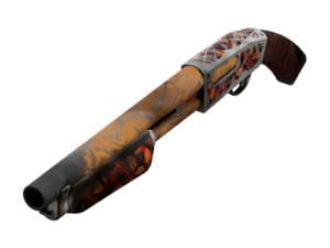 Item icon Rustic Ruiner Shotgun Battle Scarred.png