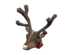 Smissmas Caribou