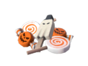 Item icon Trickster's Treats.png