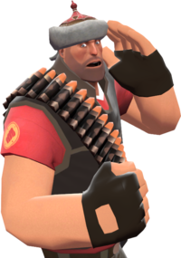 Magnificent Mongolian.png