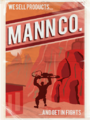 Mann Co. poster red.png