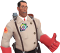 Medic Blapature Co Contributor.png