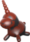 Painted Balloonicorpse 803020.png