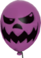 Painted Boo Balloon 7D4071.png