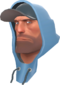Painted Brotherhood of Arms 384248 Heavy Sniper.png