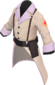 Painted Dead of Night D8BED8 Dark Medic.png