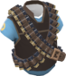Painted El Gigante's Gunbelt 18233D No Belt.png