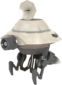 Painted RoBro 3000 2D2D24.png