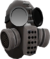 Painted Rugged Respirator 141414.png