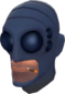 Painted Six-Eyed Specs 18233D.png