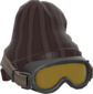 Painted Soldier's Slope Scopers 483838 Pro.png