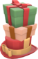 Painted Towering Pile of Presents C36C2D.png