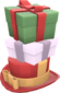 Painted Towering Pile of Presents D8BED8.png