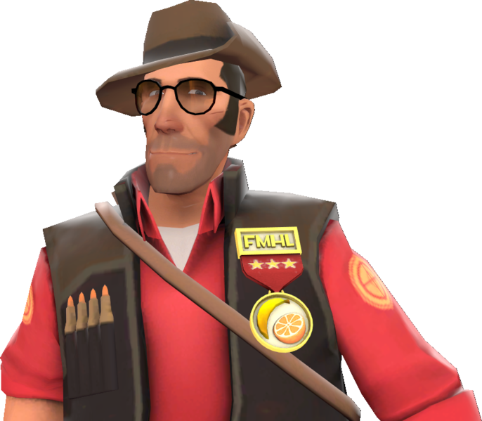 File:Sniper Fruit Mixes Highlander Gold.png