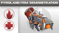 Weapon Demonstration thumb scrap pack.png