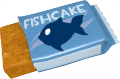 BLU Fishcake.png
