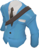 BLU Headliner.png