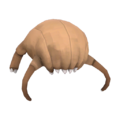 Backpack Heartwarming Headache.png