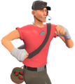 Egg Basket.png