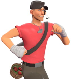 Eierkorb - Official TF2 Wiki | Official Team Fortress Wiki
