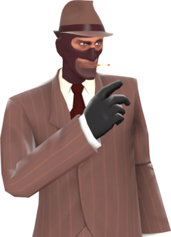 Pöpec Puhakalap - Official TF2 Wiki | Official Team Fortress Wiki