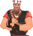 Heavy Candy Crown.png