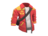 Atomic Bomber