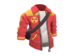 Atomic Bomber