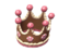 Item icon Candy Crown.png