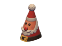 Item icon Merry Cone.png