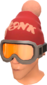 Painted Bonk Beanie E9967A.png