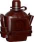 Painted Canteen Crasher Bronze Ammo Medal 2018 803020.png