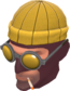 Painted Cleaner's Cap E7B53B Paint All.png