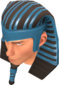 Painted Crown of the Old Kingdom 256D8D.png