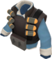Painted Dead of Night 28394D Light Demoman.png